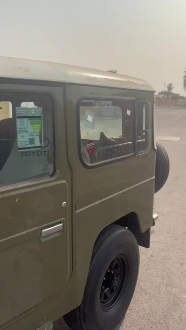 @رجب المتخطري🦅.