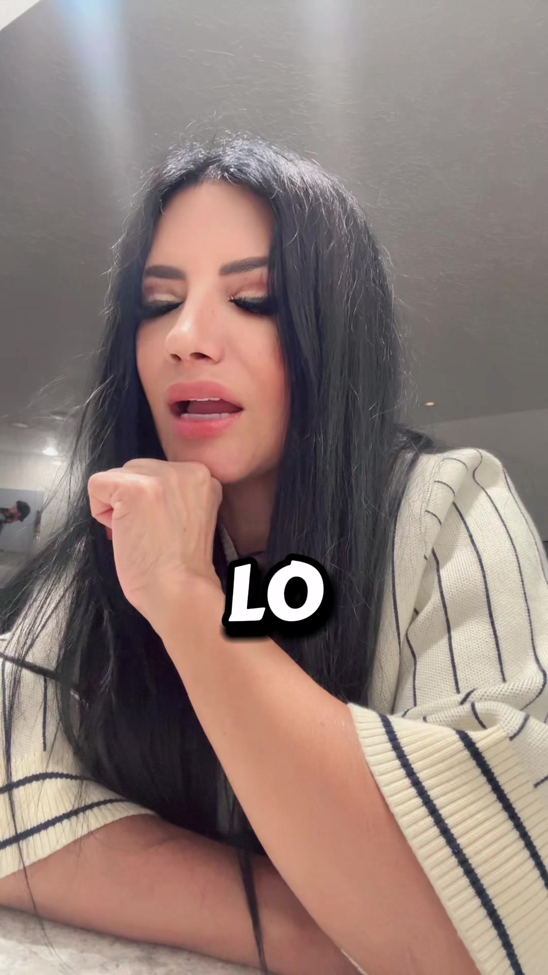 @damenero