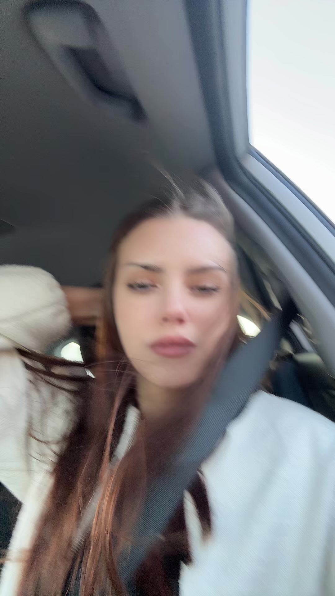 @tvardovskaia