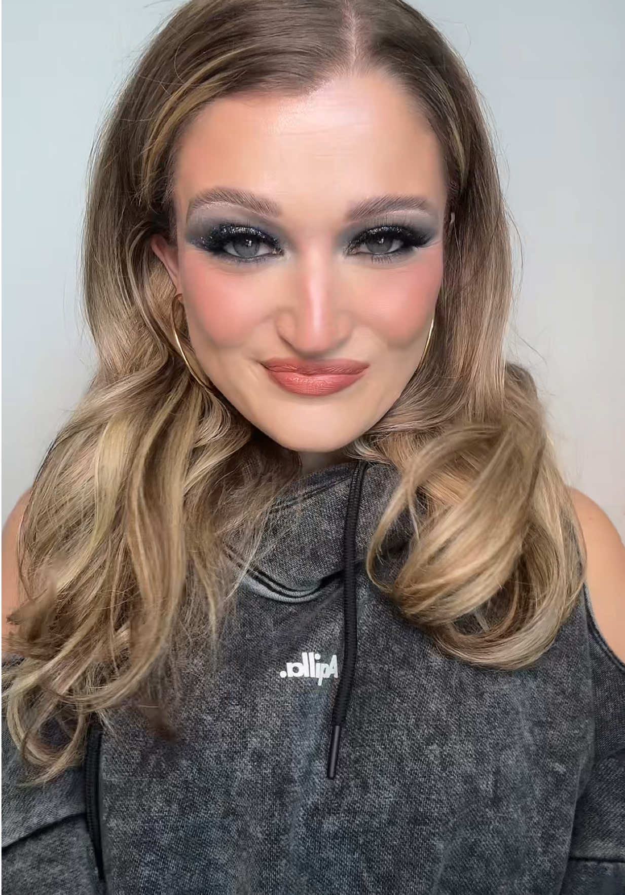 @taytaycrossland