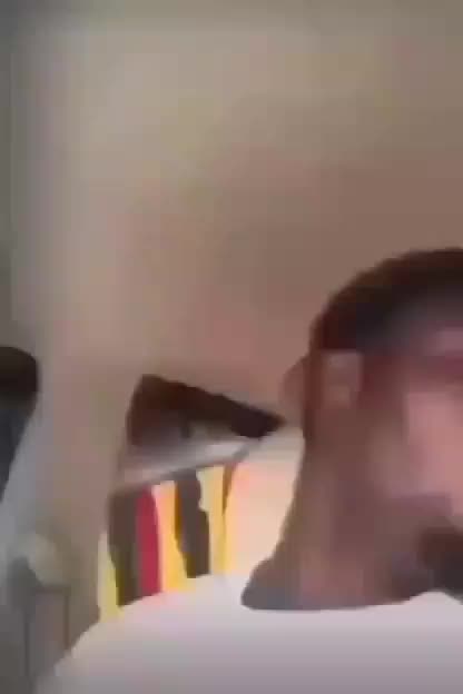 @allansim169