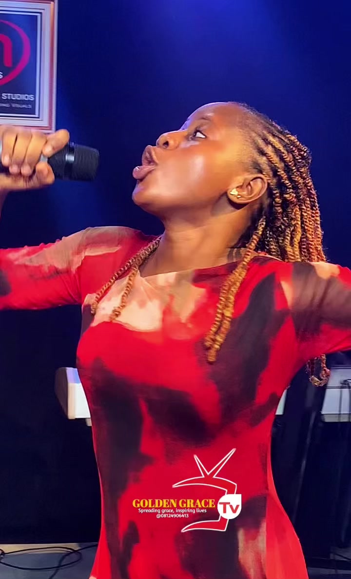 @Deborah_temitope