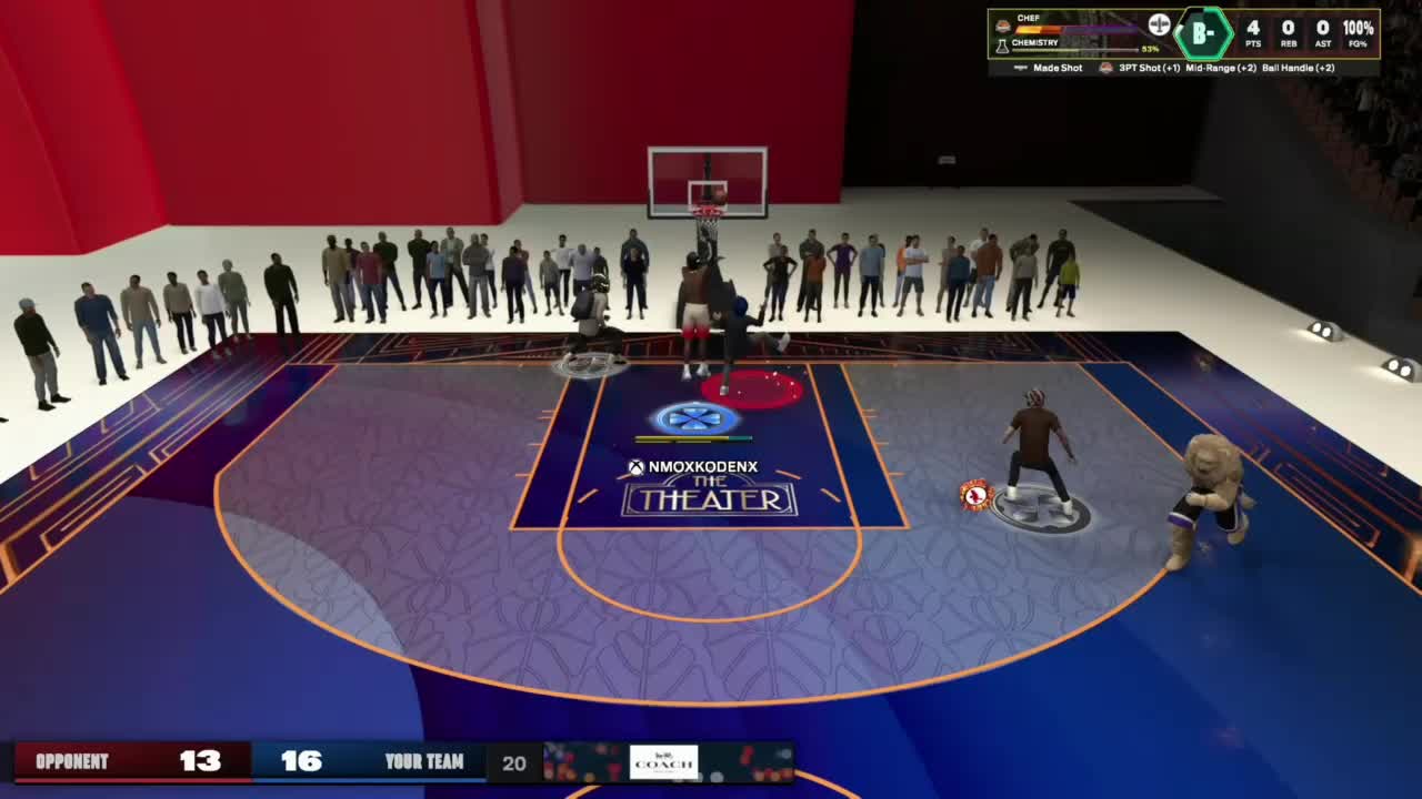 @Im_Jayy_Goofy