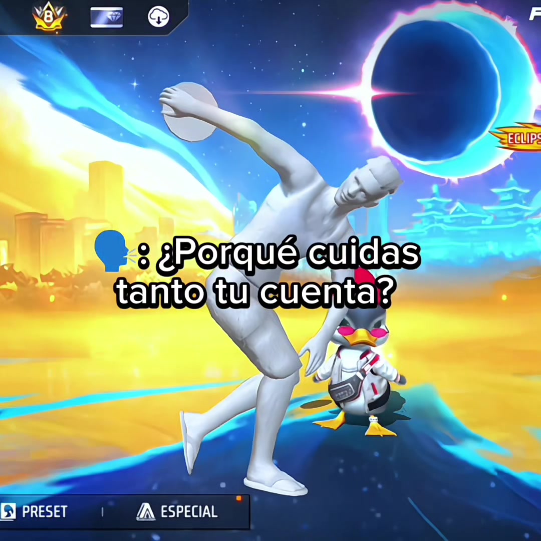 @ANÓNIMO🔥