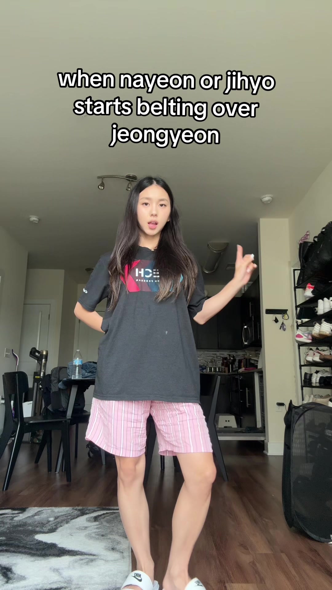 @alli