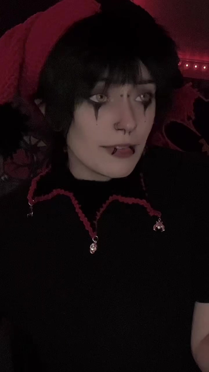 @𝒵𝔢𝔱𝔥 ´ཀ`