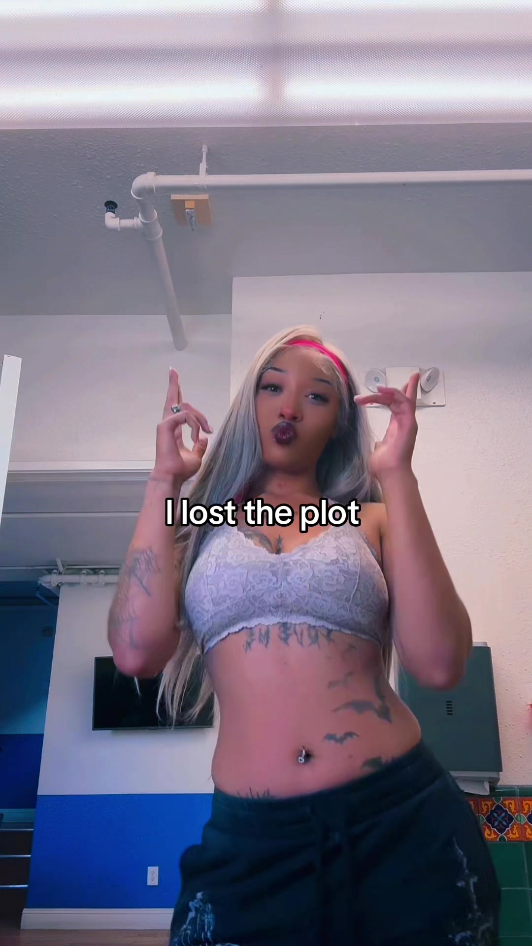 @realle333