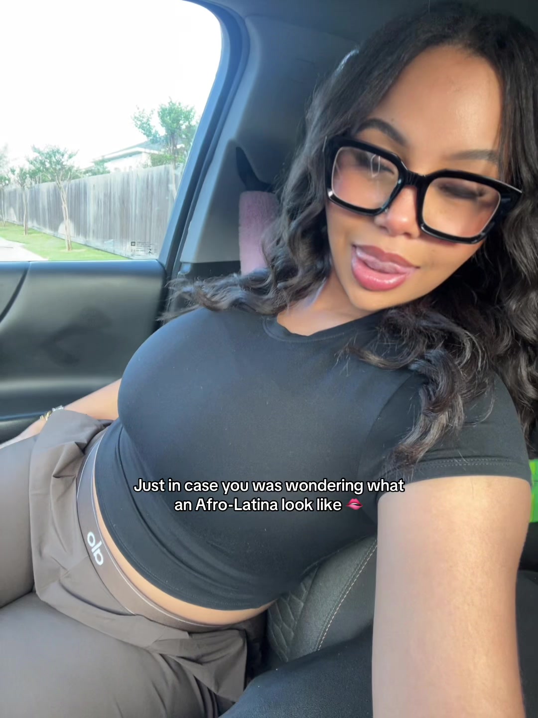 @Wilianaaa✨
