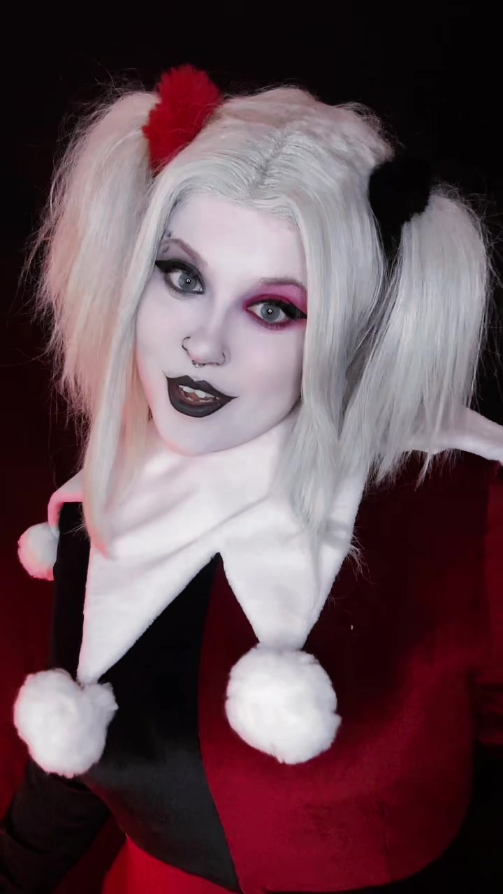 @richie🦇