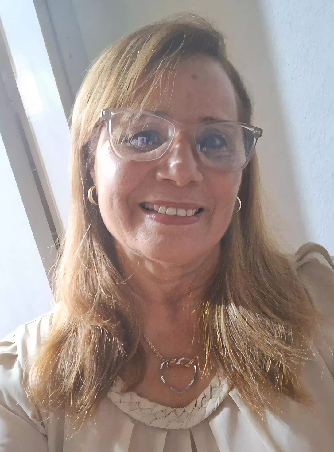 @Elisabete Cristina