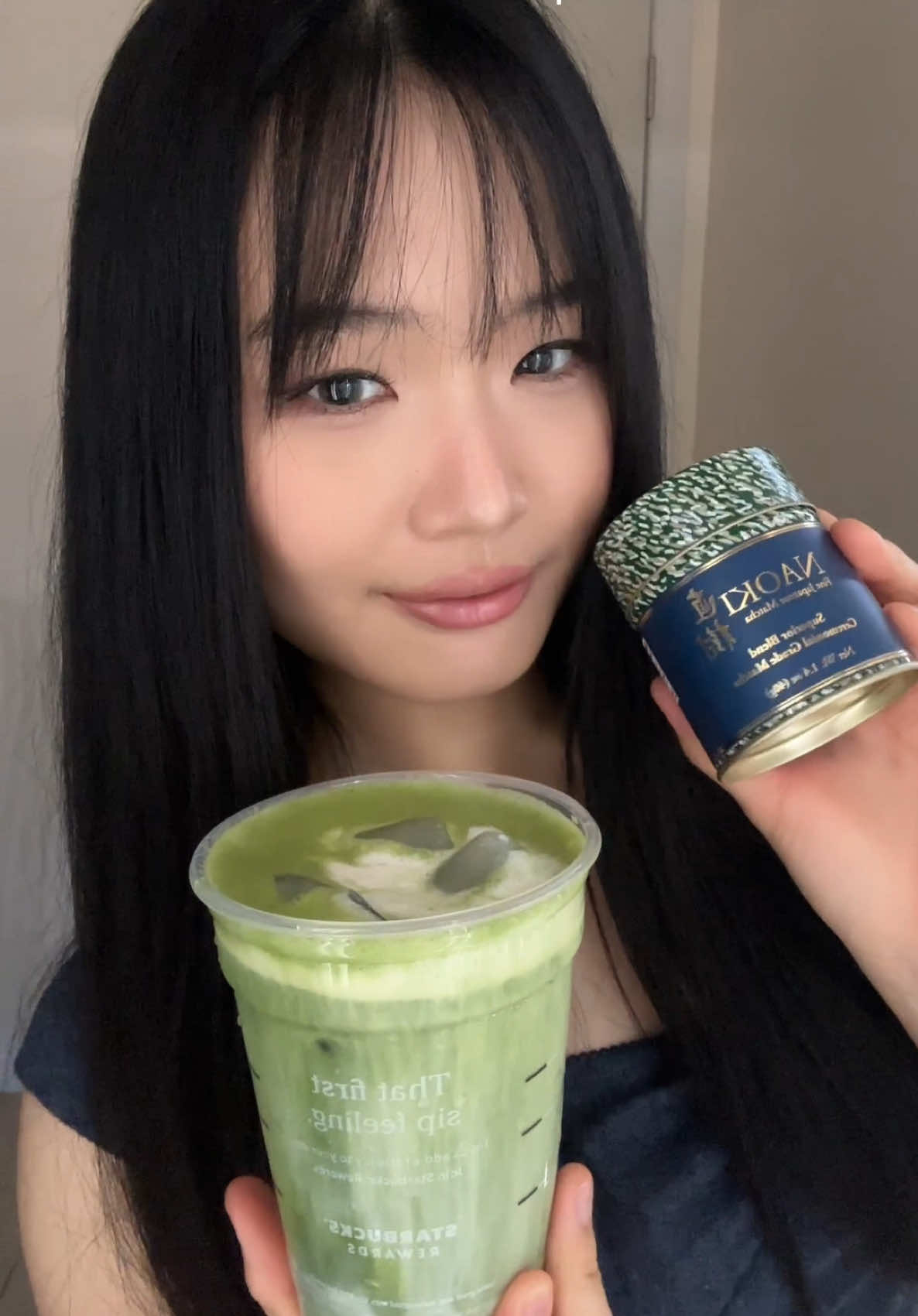 @Jasmine Chen
