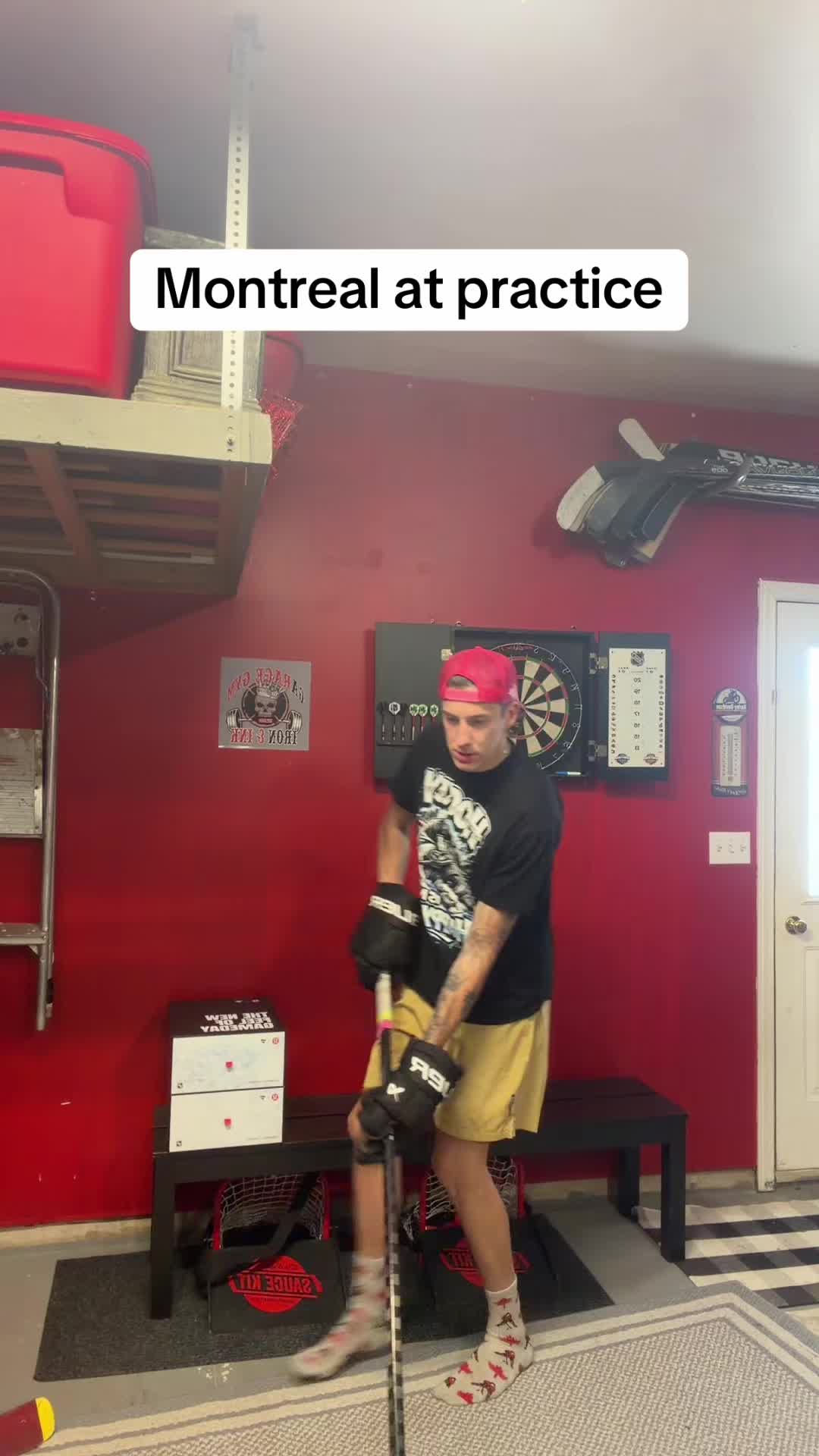 @Hockey Guy Jordan