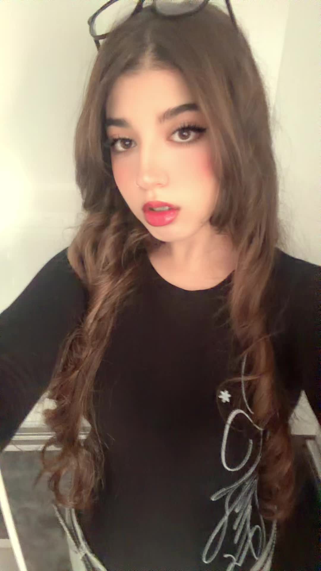 @lexicxc6