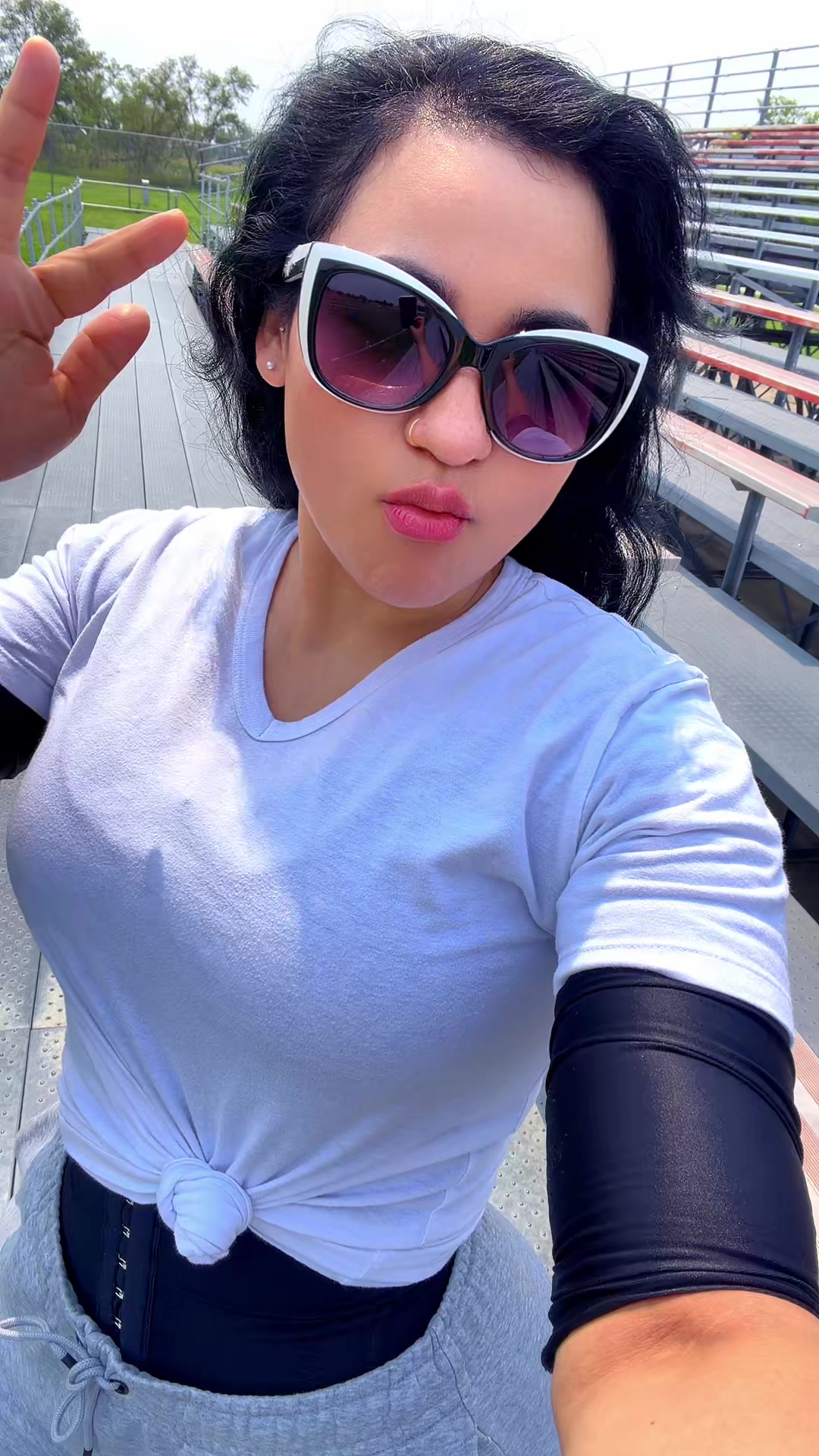@Dunia Araceli Orellana