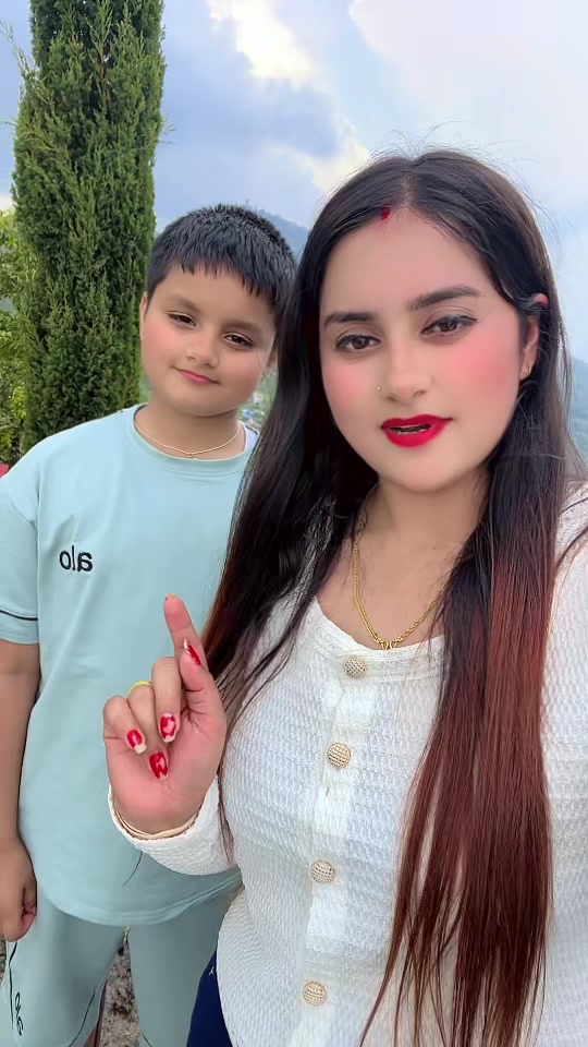 @Mira_pokhrel100