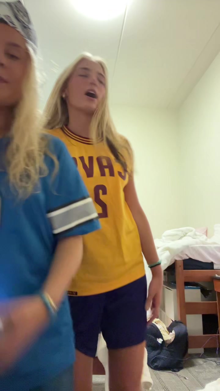 @LDUFFFF
