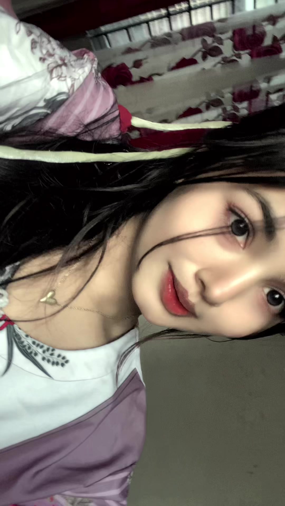 @-Munni🥺💫