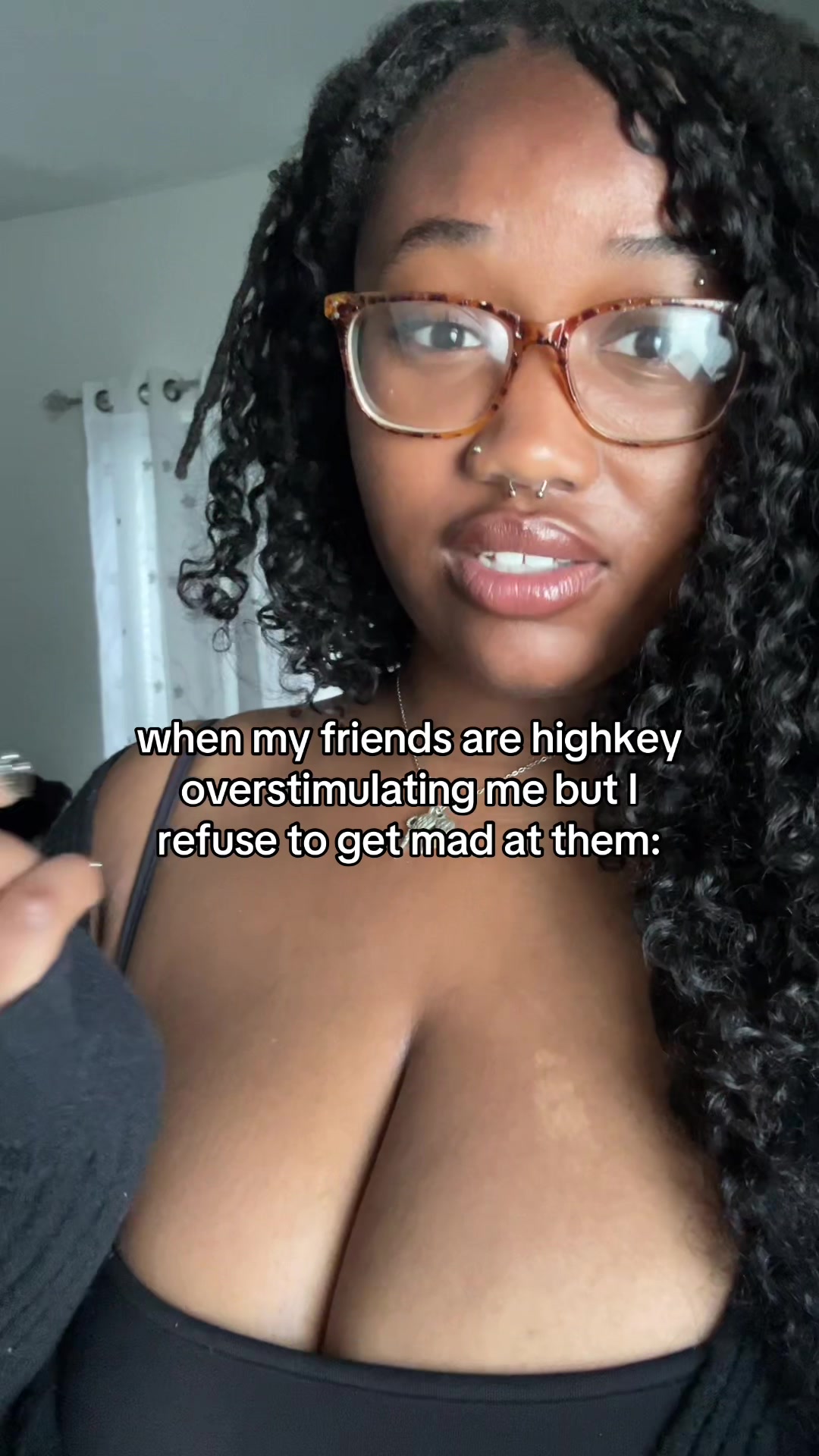 @dezzy