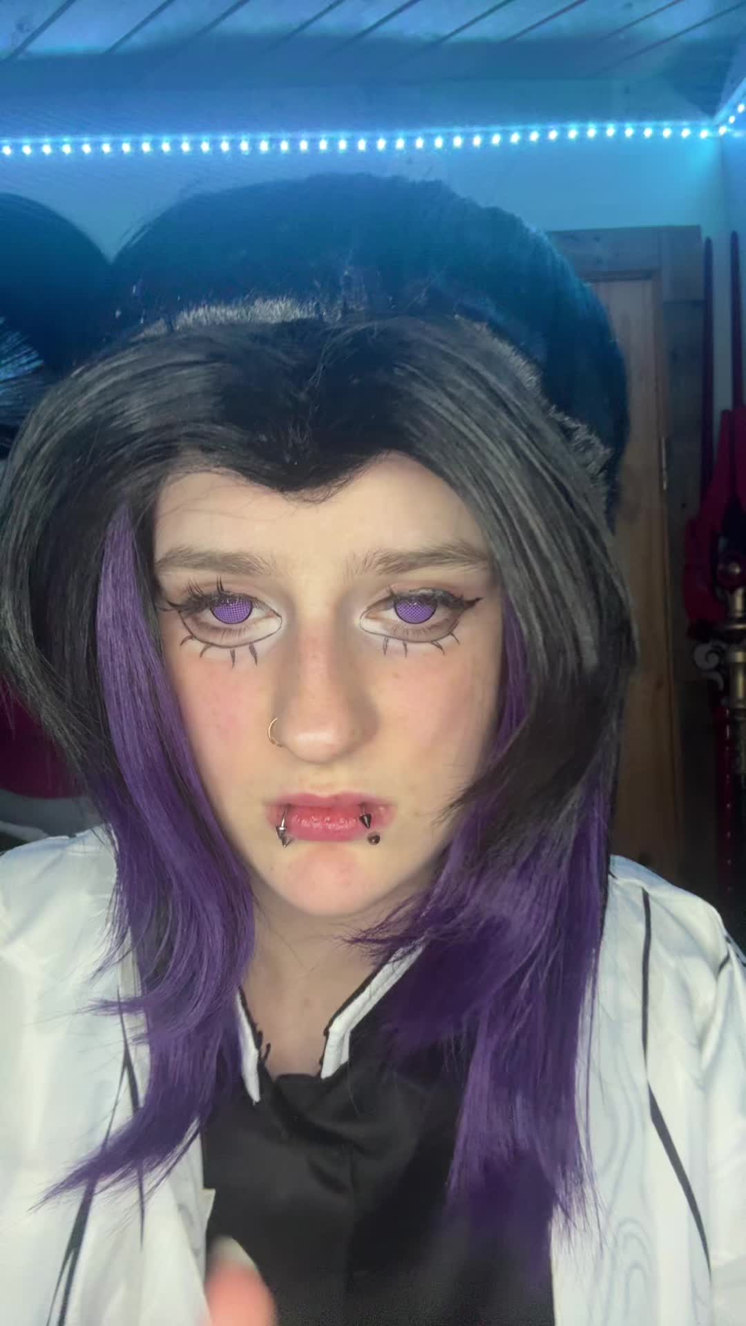 @Momo