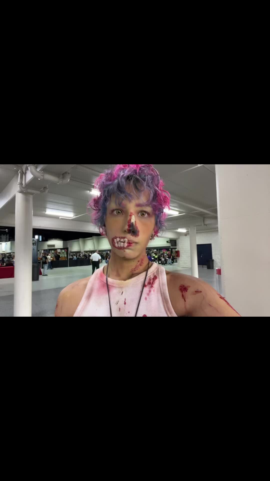 @zombi3.cos