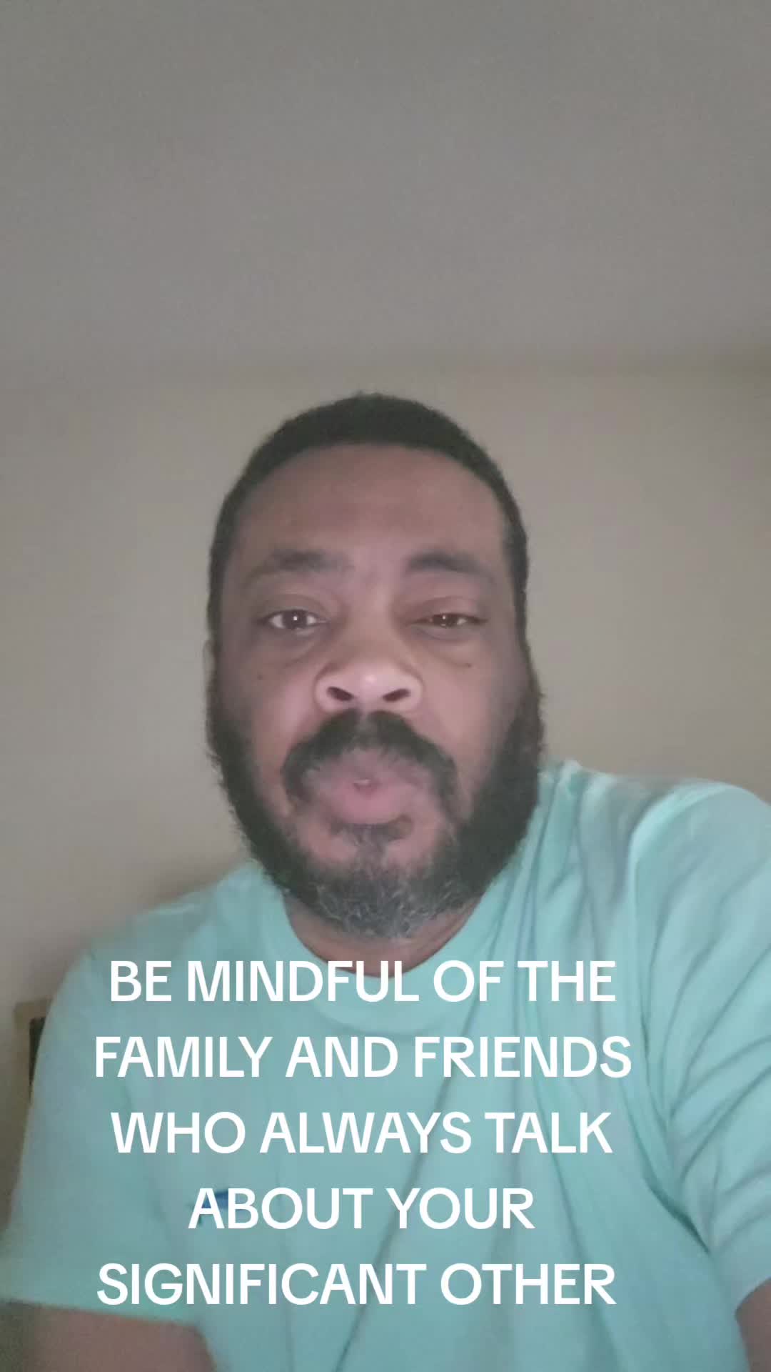@khimani_thoughts