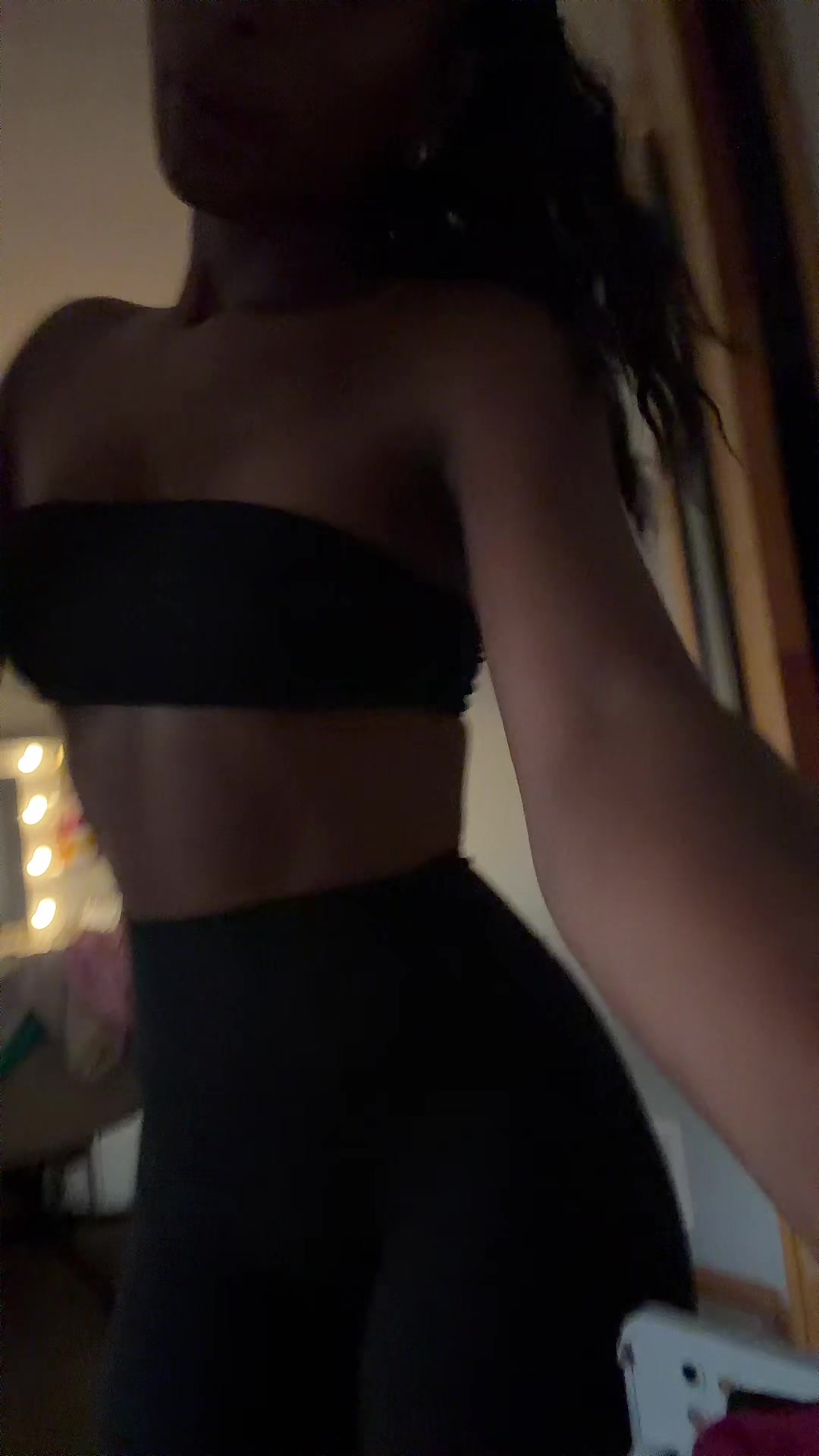 @ella