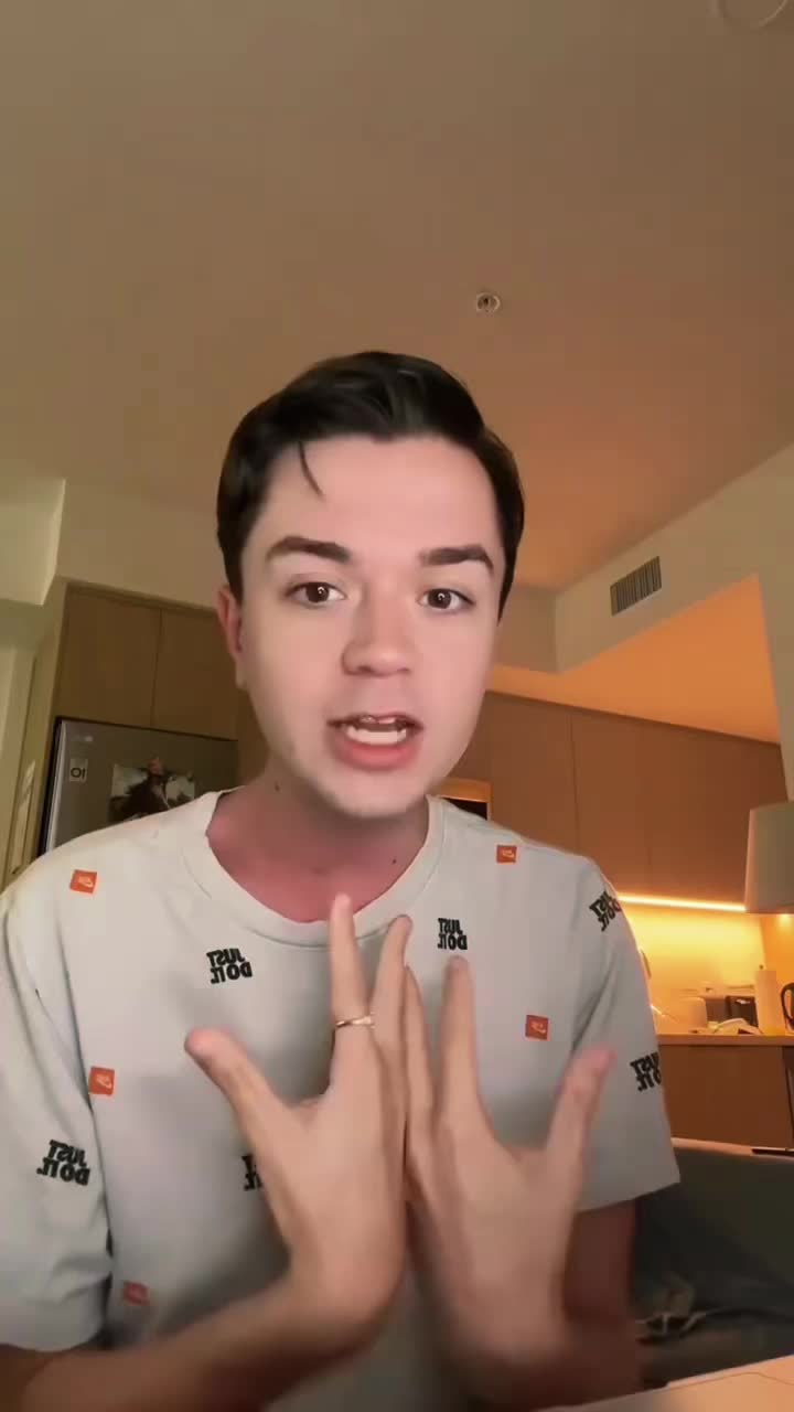 @Albert Salazar