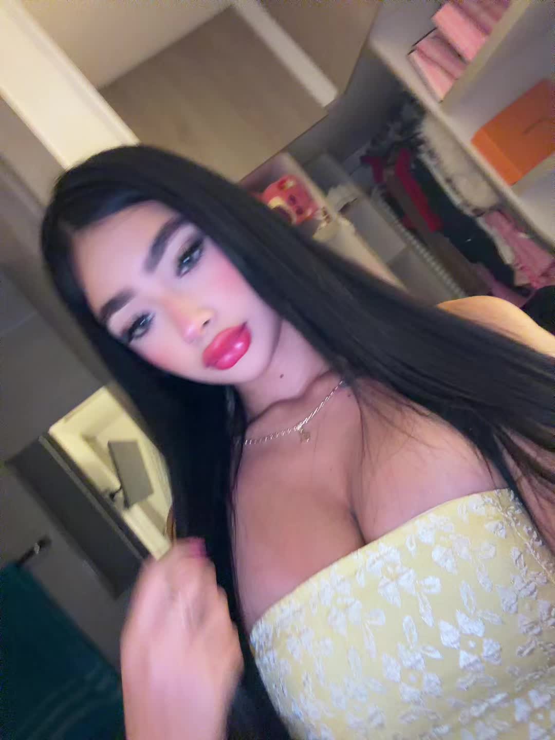 @S