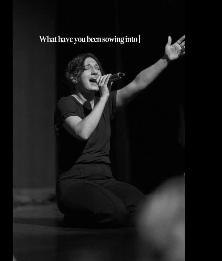 @LifePoint Church AZ