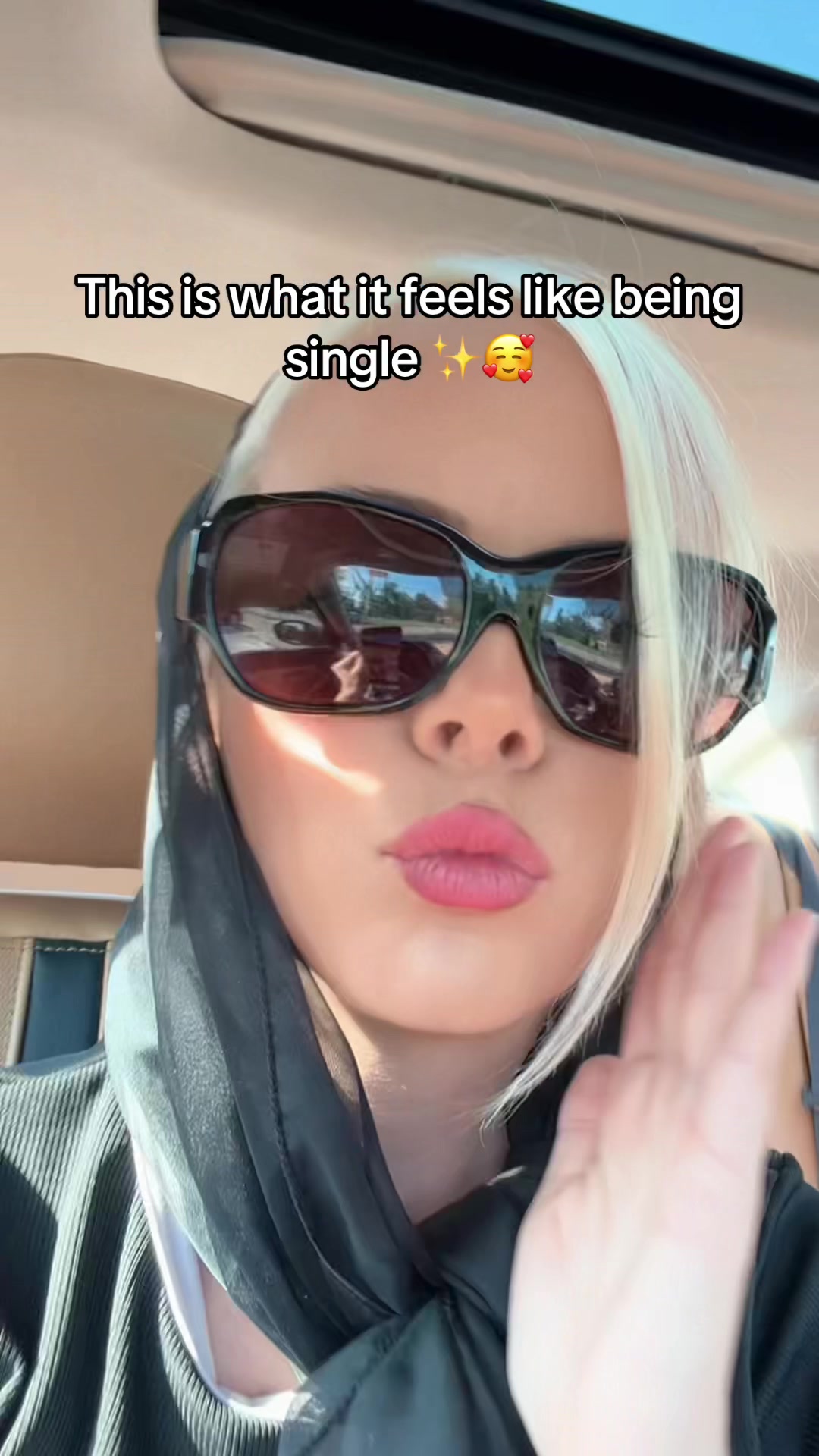 @Amber Nicolette