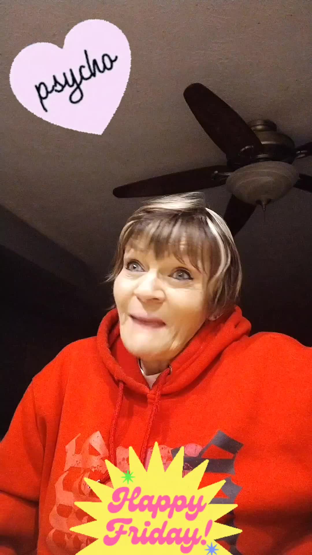 @Angela H