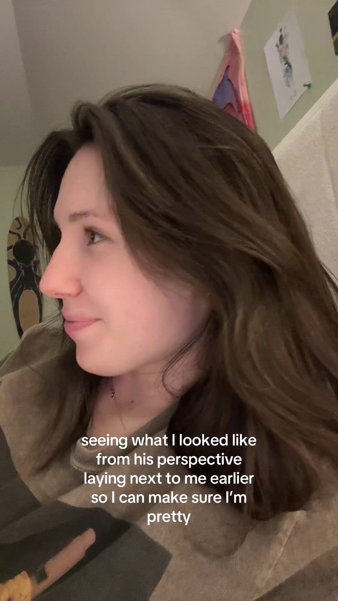 @journeyofem