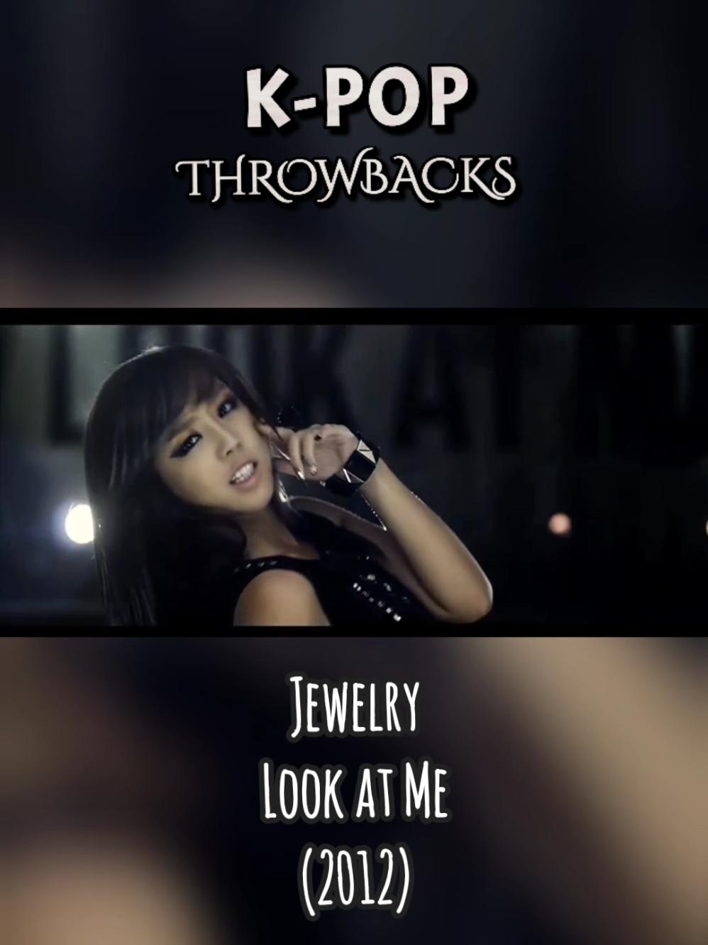 @kpopthrowbacks
