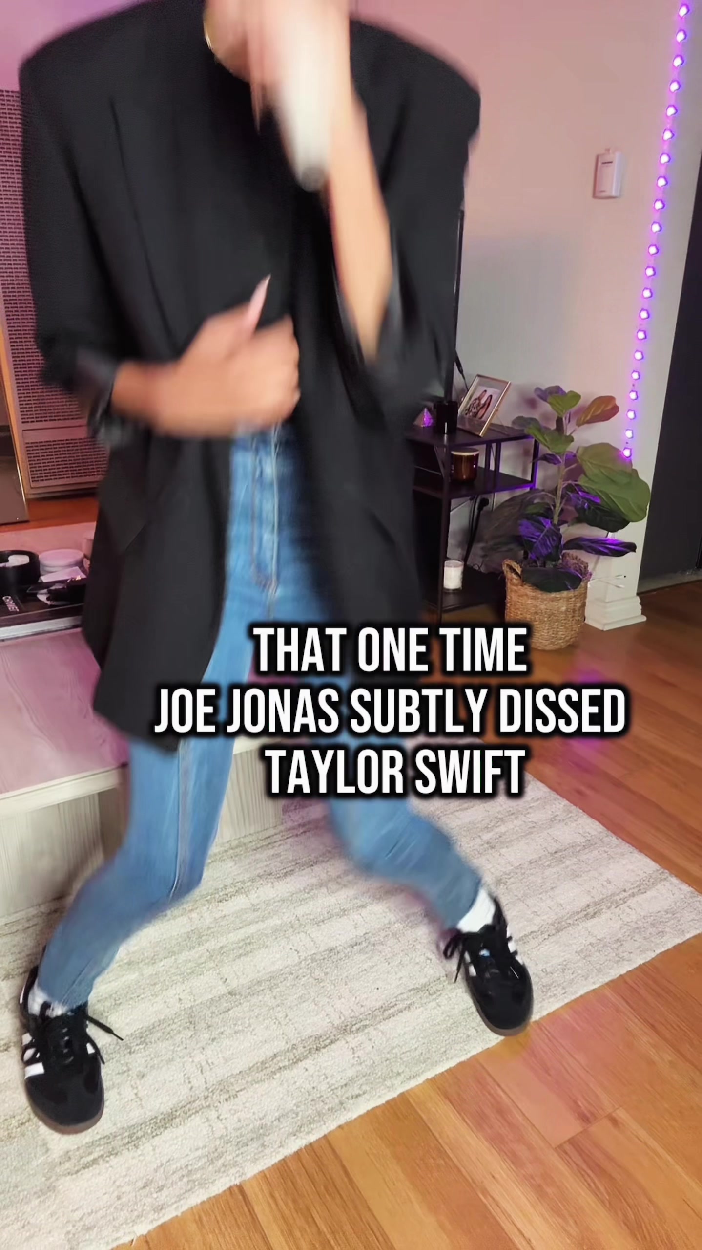 @Dana