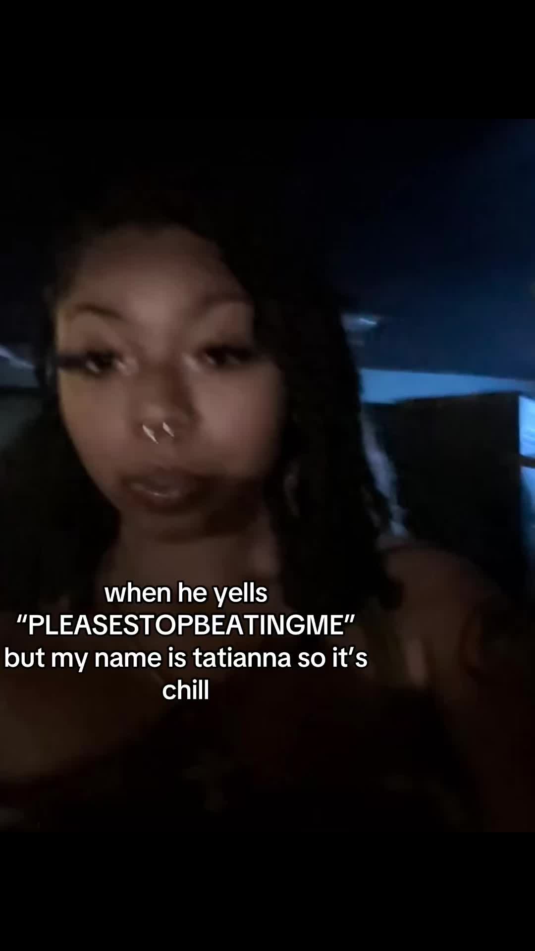 @tat