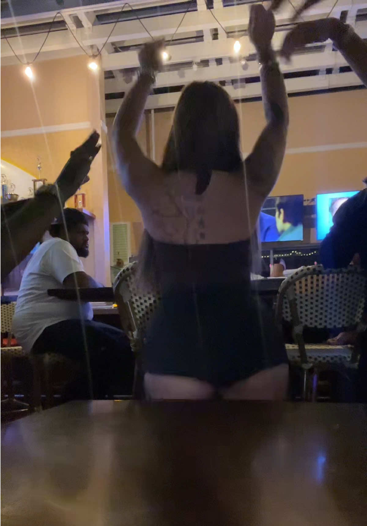 @Prettymfara