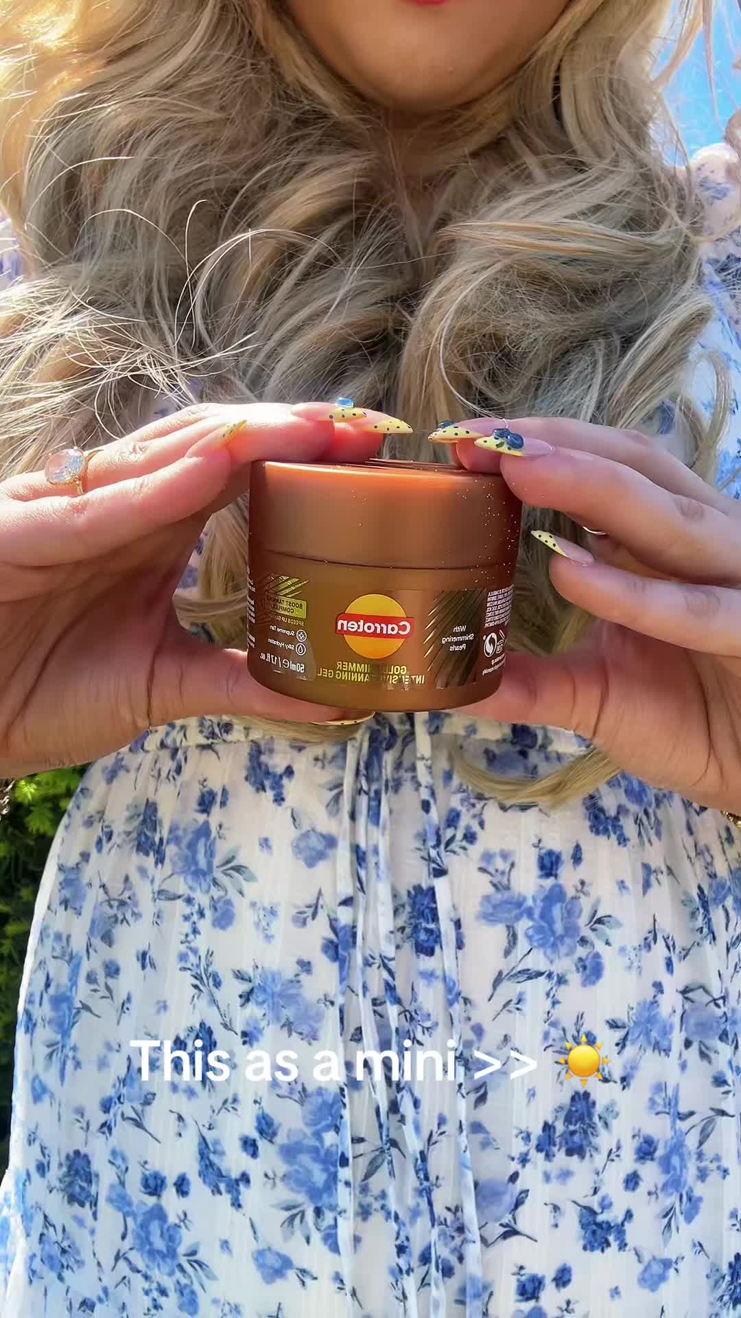 @Bridgeybloxburg