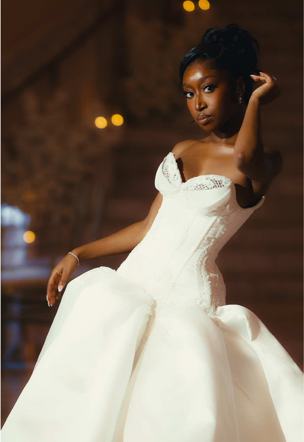 @Motive8Weddings
