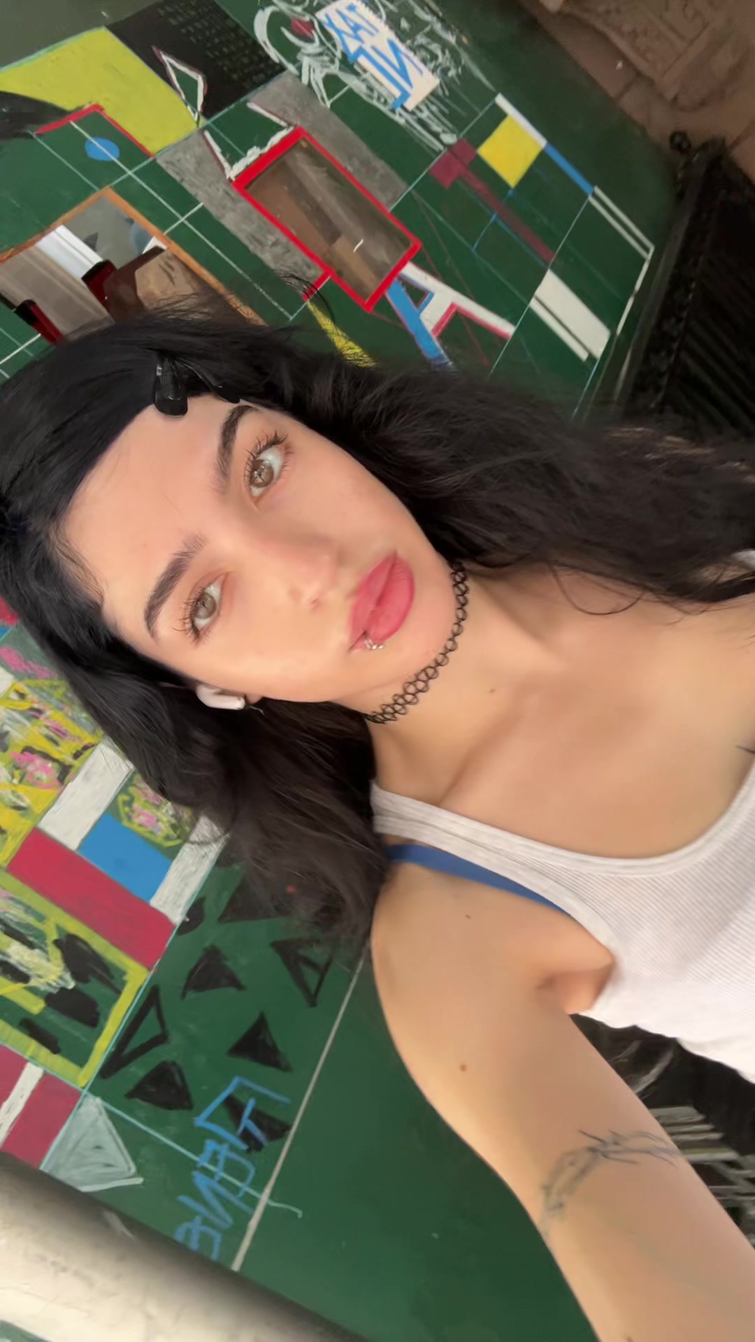 @luna