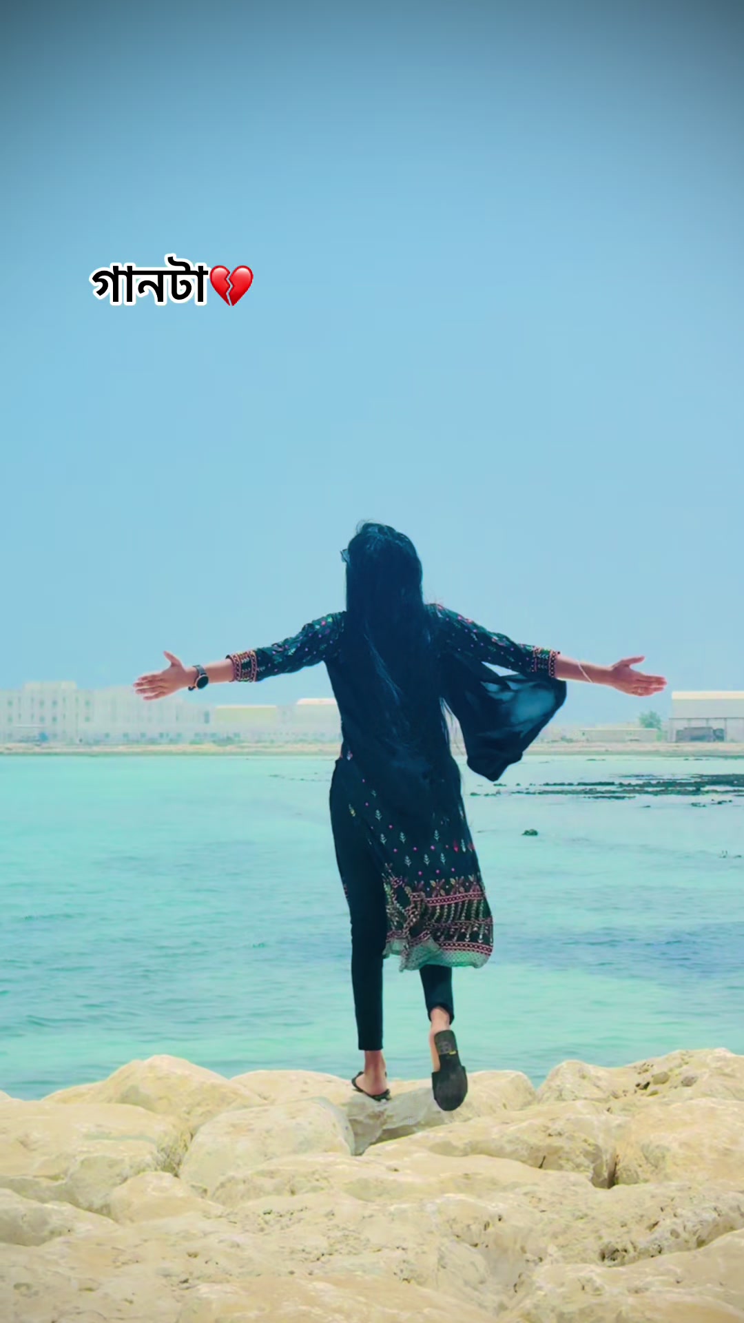 @🇧🇩❀জাতির★চিকনা (★᭄আপু❀🇶🇦