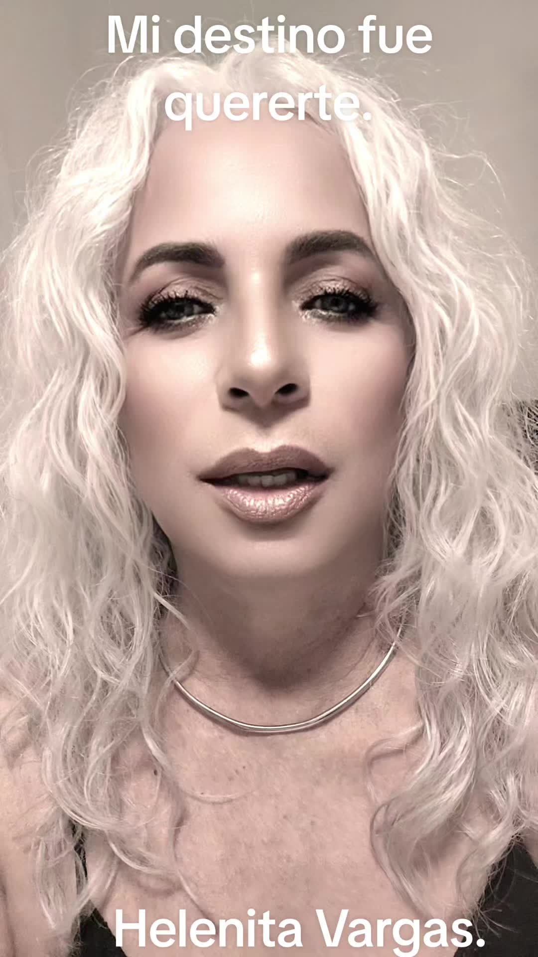 @Maria Fernández