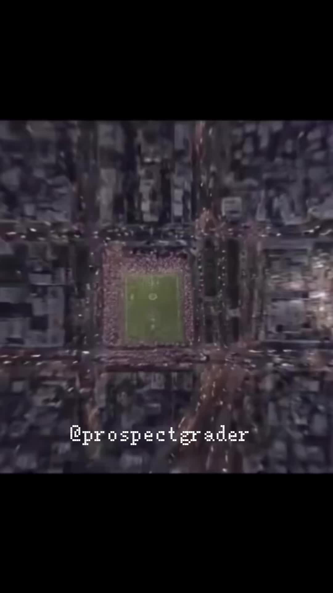 @prospect grader 1.0