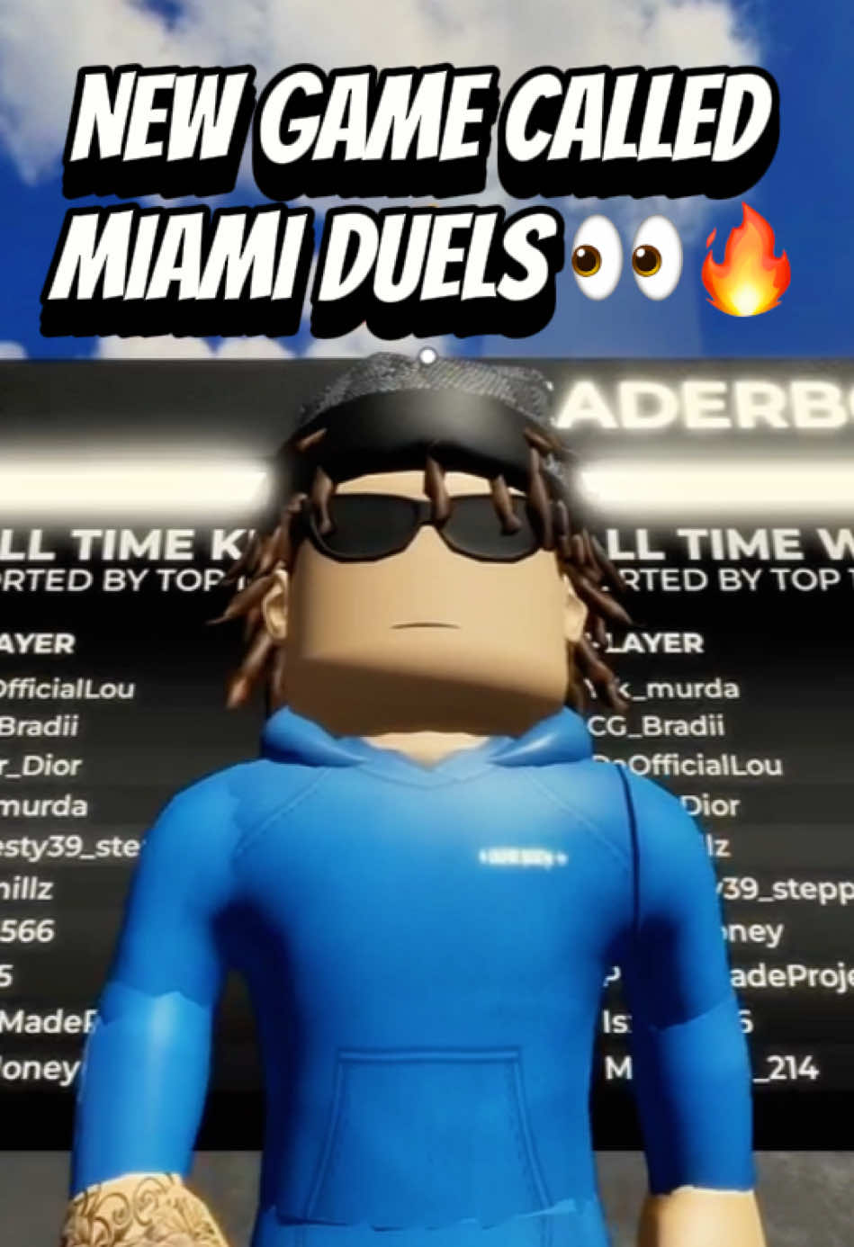 @XDX🦈🤧