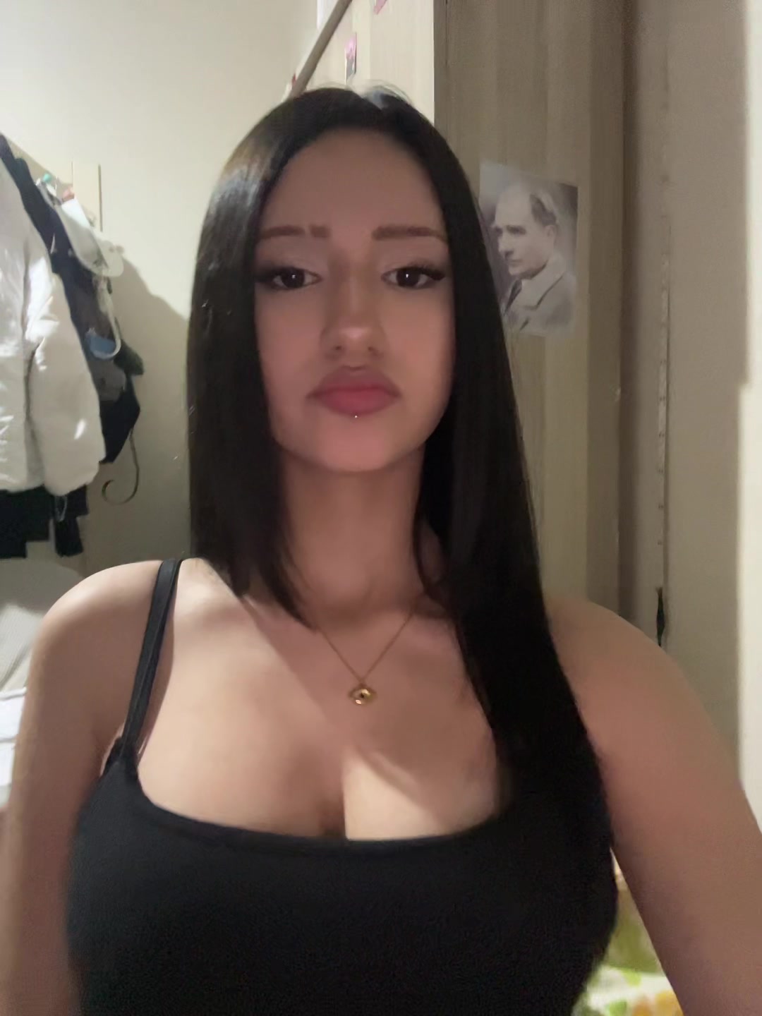 @Nisa