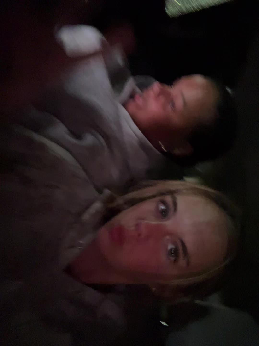 @avalieedwards