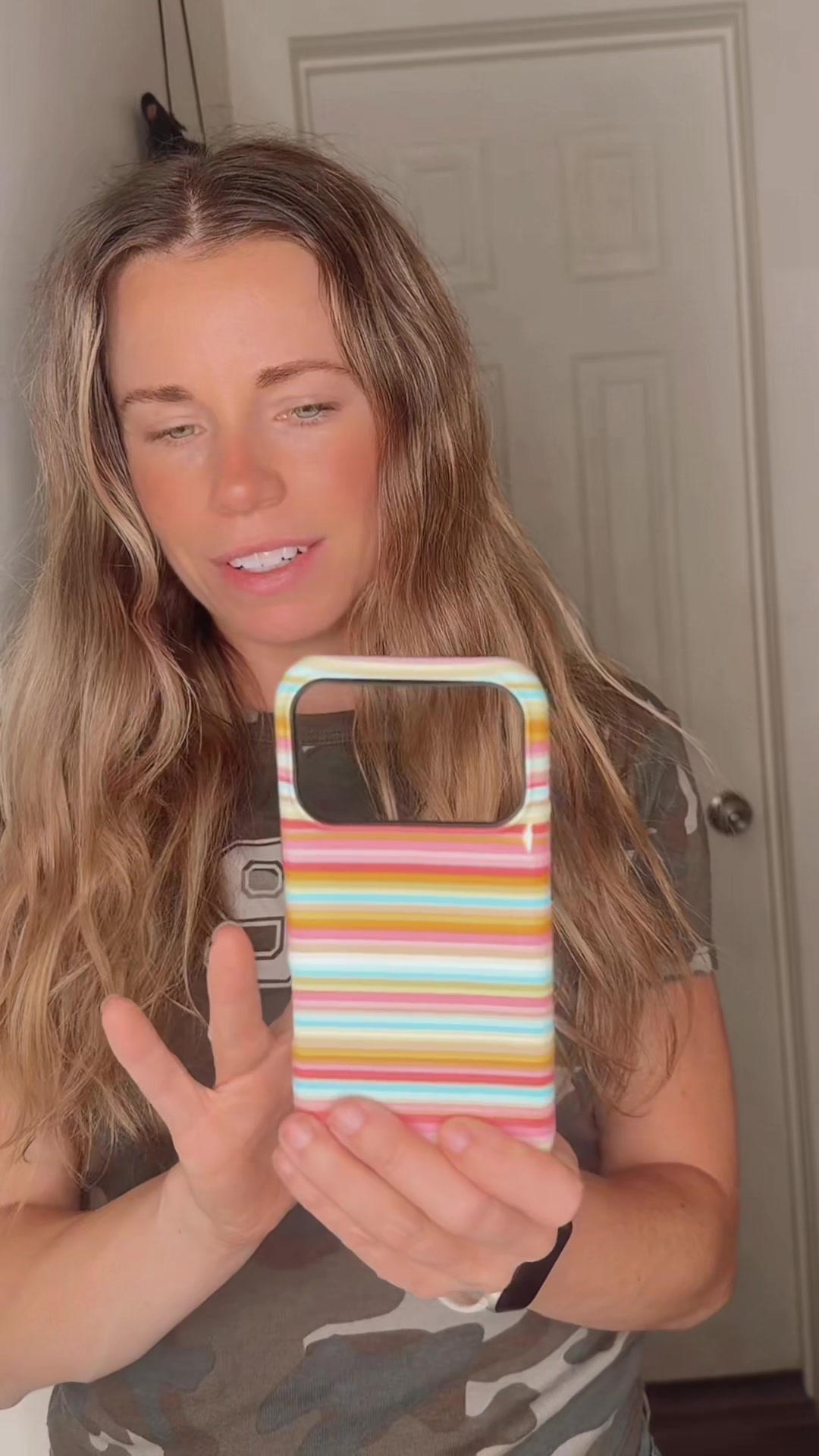 @geena_tts