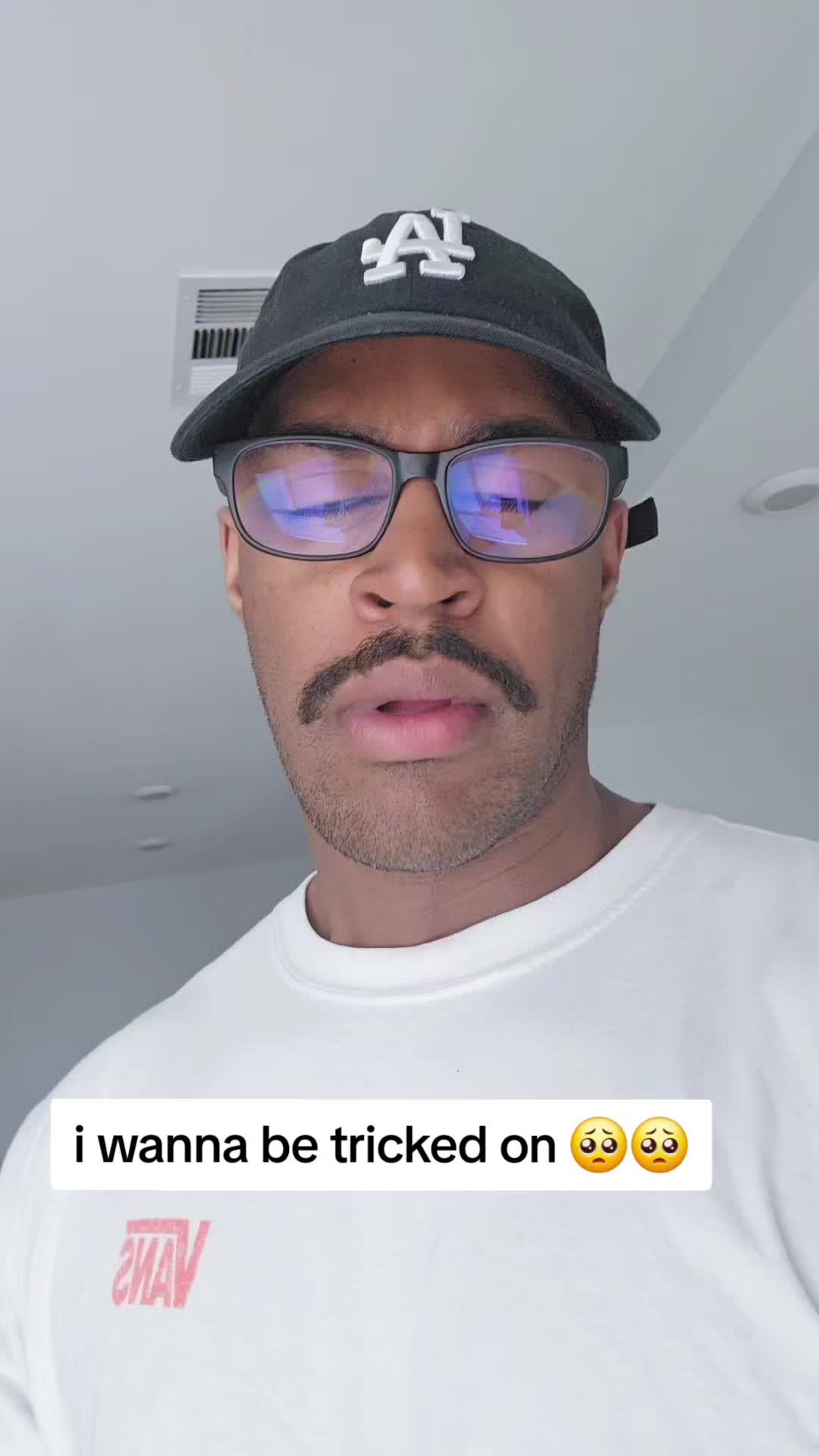 @longbeachgriffy