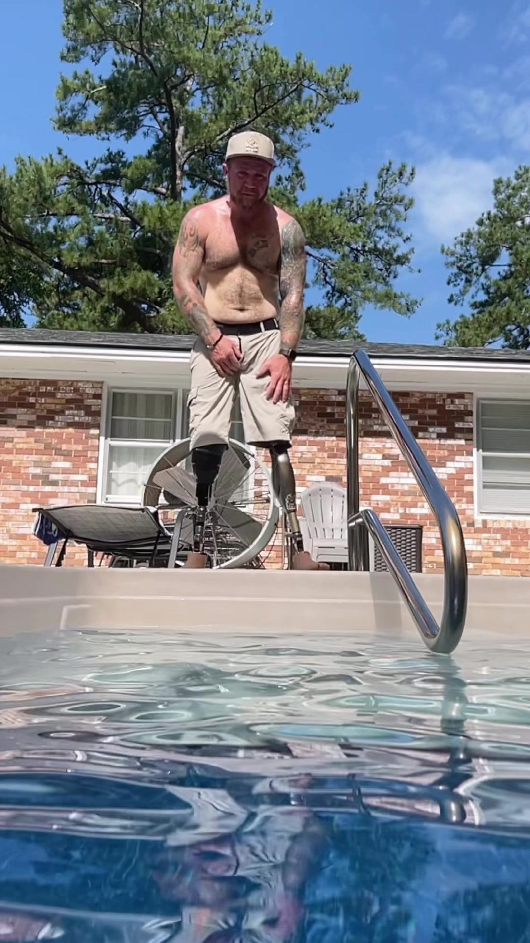 @TJMullis