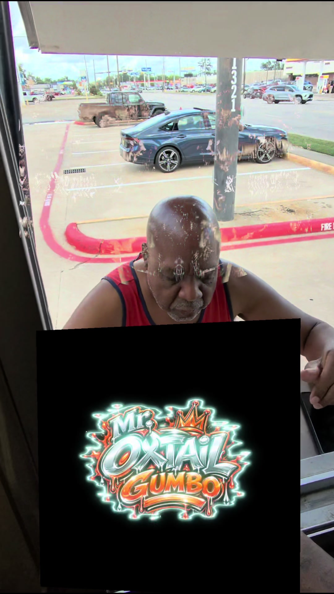 @Mr.OxtailGumbo