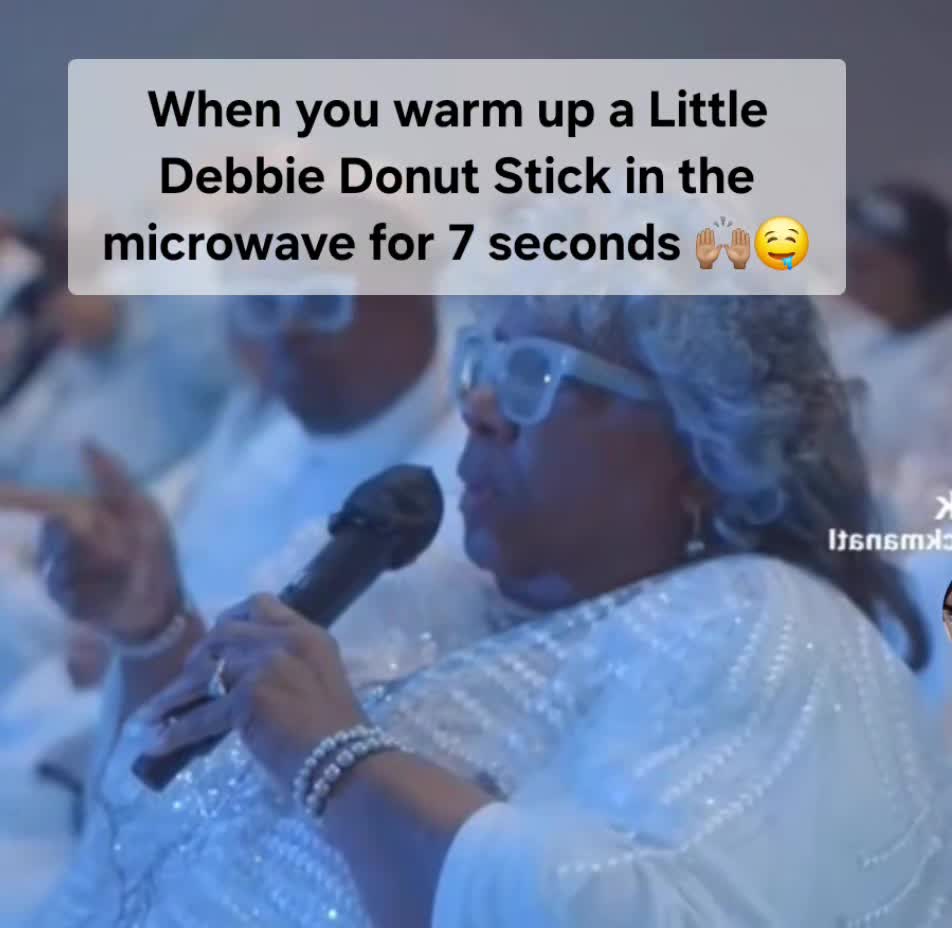 @BUCrazy251